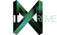 ReidXtreme